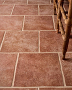 Ca’ Pietra Hacienda Porcelain Cotto — official gallery image 5
