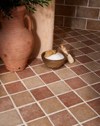 Ca’ Pietra Hacienda Porcelain Cotto — official gallery image 7