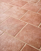 Ca’ Pietra Hacienda Porcelain Cotto — official gallery image 12