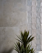 Ca’ Pietra Hammam Ceramic Blue — official gallery image 3