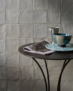 Ca’ Pietra Hammam Ceramic White — official gallery image 1