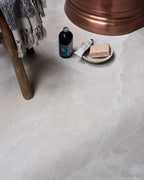 Ca’ Pietra Himalaya Porcelain Natural Matt — official gallery image 1