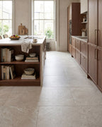 Ca’ Pietra Holland Park Porcelain — official gallery image 1