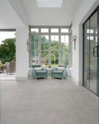 Ca’ Pietra Holland Park Porcelain — official gallery image 2