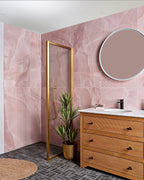 Ca’ Pietra Hollywood Porcelain Rose — official gallery image 3