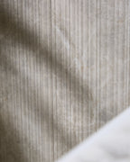 Ca’ Pietra Hoxton Porcelain Amber Linear Décor Matt — official gallery image 4