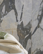 Ca’ Pietra Hoxton Porcelain Four Seasons Brushed — official gallery image 7