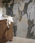 Ca’ Pietra Hoxton Porcelain Four Seasons Brushed — official gallery image 9