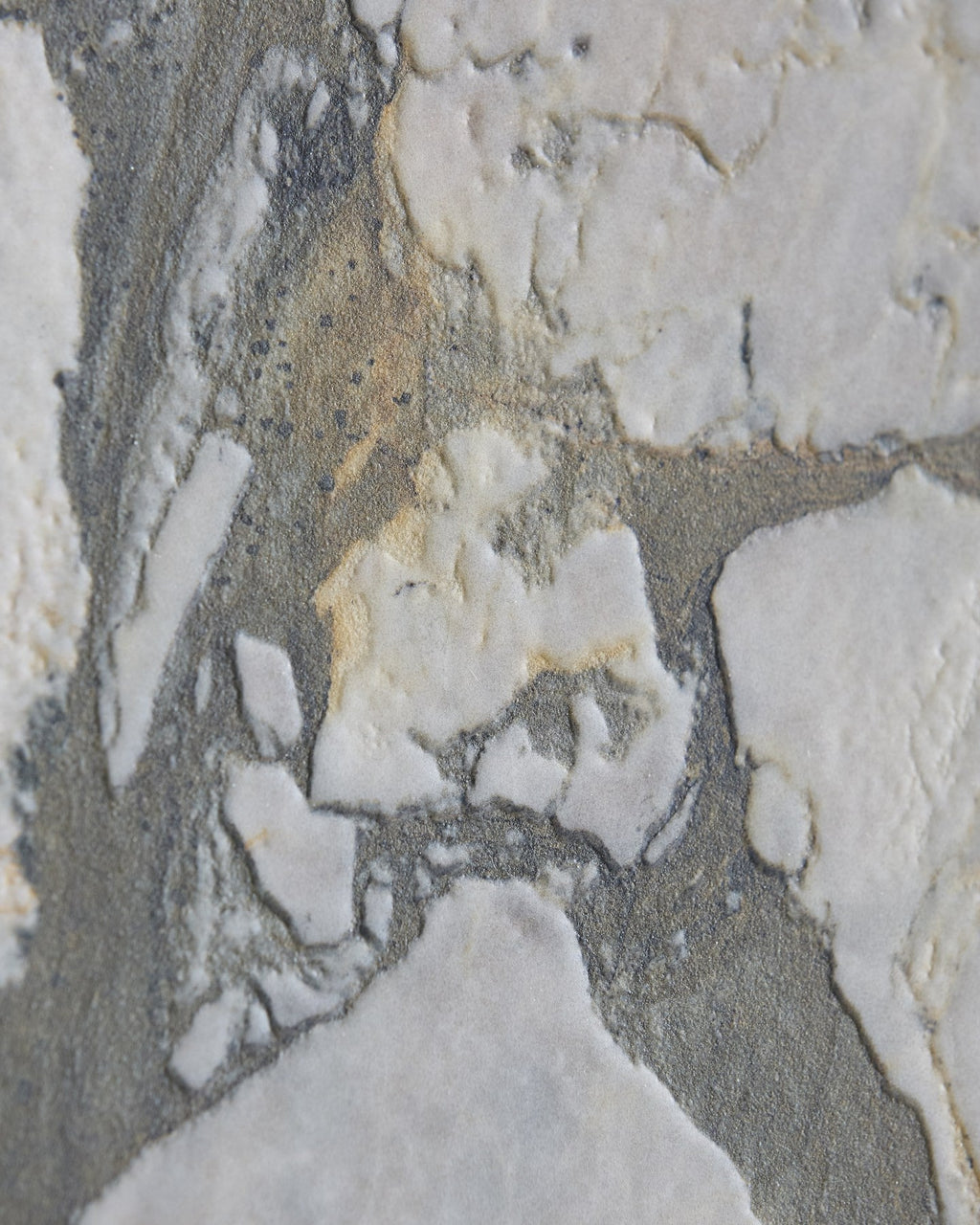 Ca’ Pietra Hoxton Porcelain Four Seasons Brushed — official gallery image 10