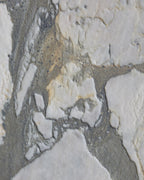 Ca’ Pietra Hoxton Porcelain Four Seasons Brushed — official gallery image 10
