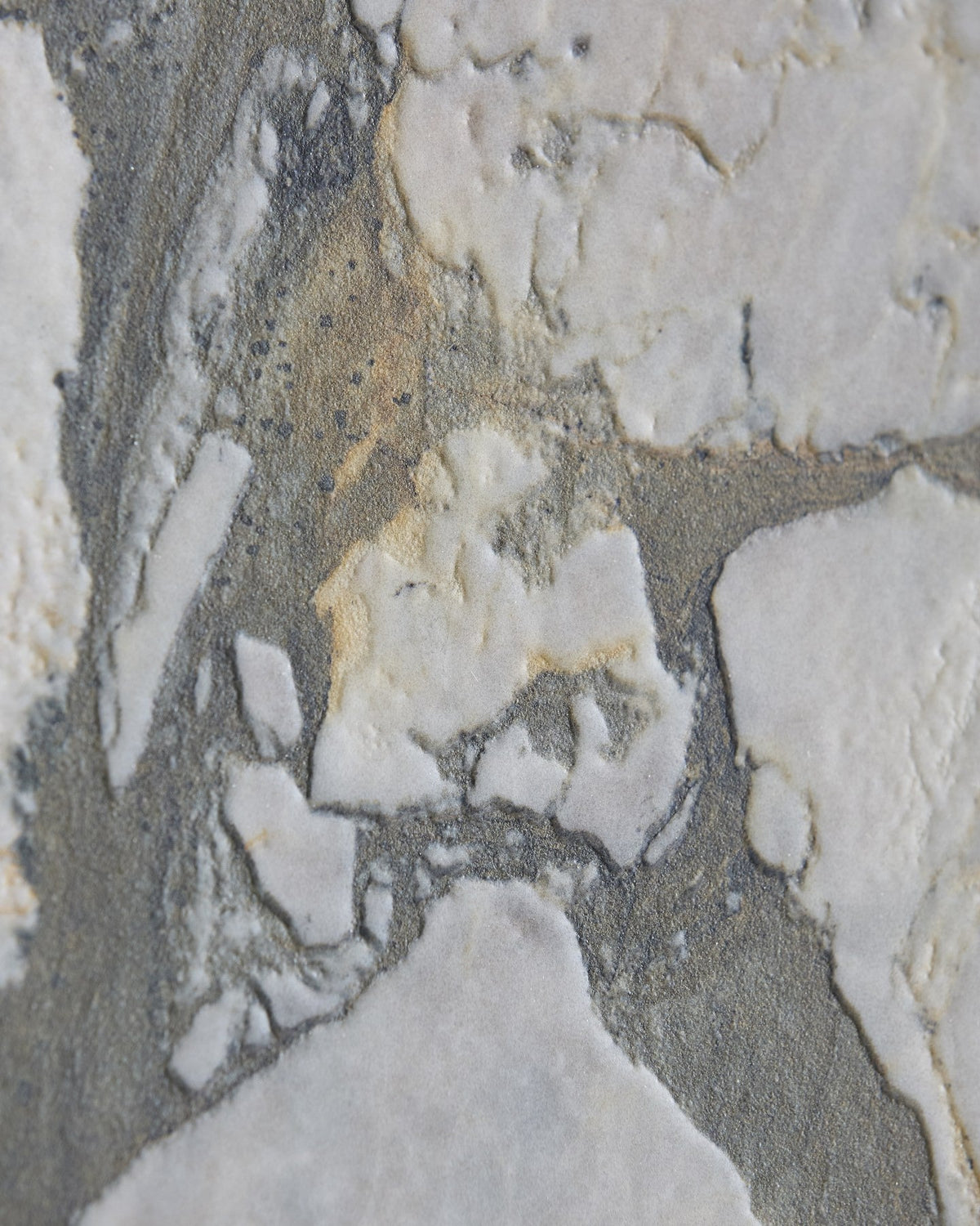 Ca’ Pietra Hoxton Porcelain Four Seasons Brushed — official gallery image 10
