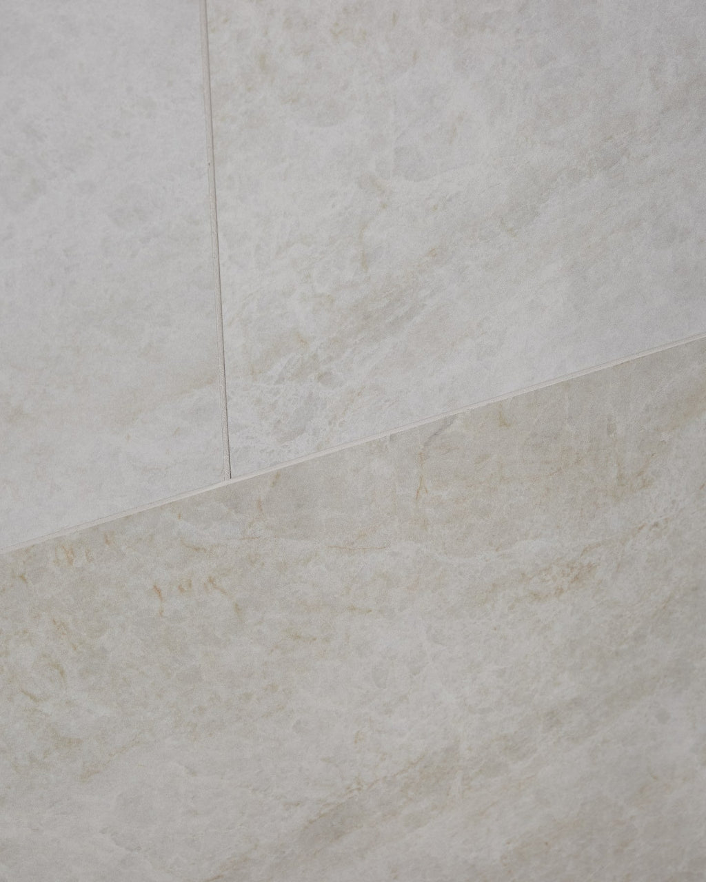 Ca’ Pietra Hoxton Porcelain Linen Matt — official gallery image 4