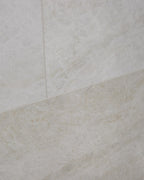 Ca’ Pietra Hoxton Porcelain Linen Matt — official gallery image 4