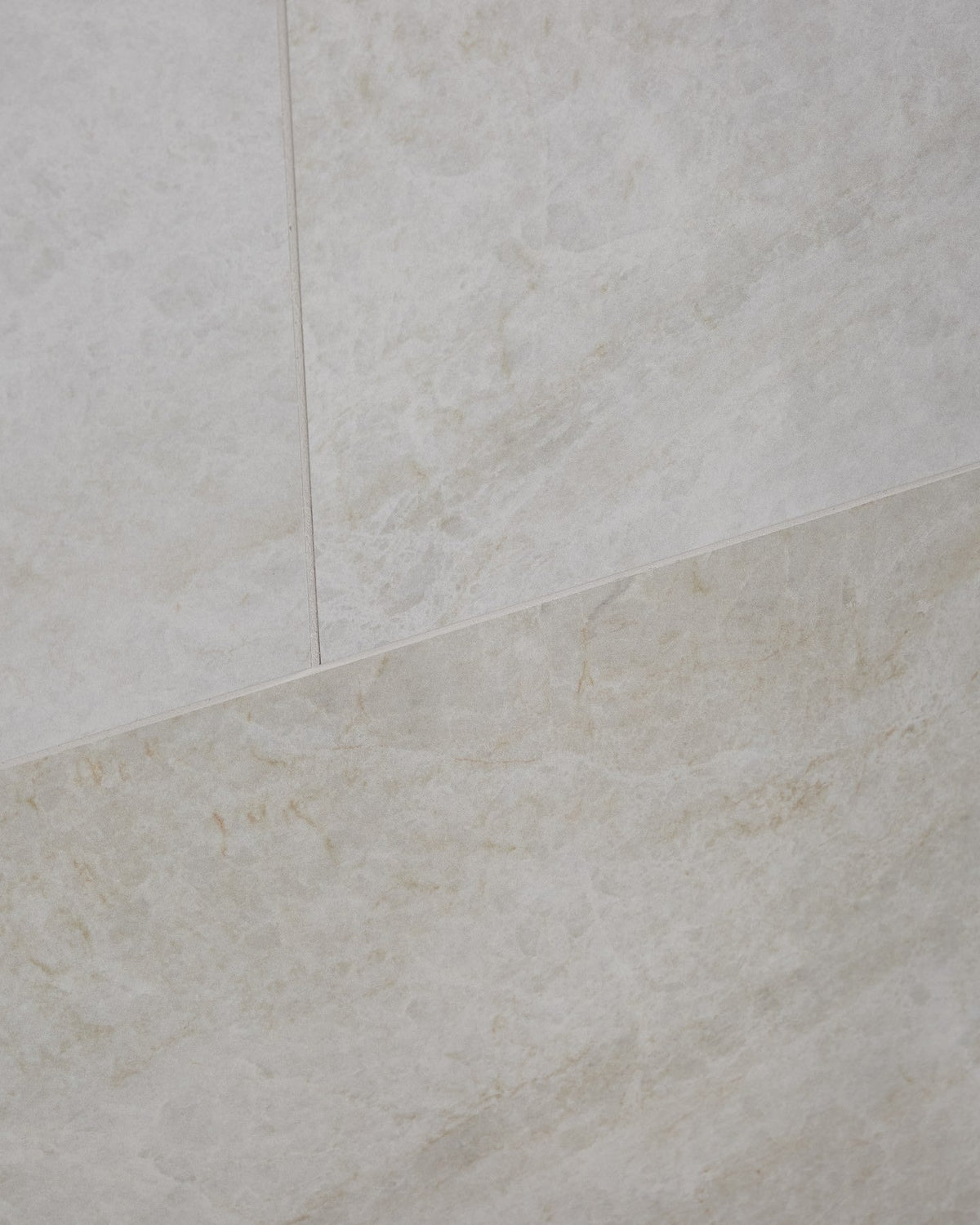 Ca’ Pietra Hoxton Porcelain Linen Matt — official gallery image 4