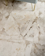Ca’ Pietra Illusion Shangri La Porcelain Polished — official gallery image 4