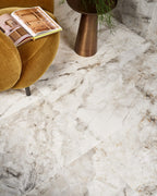 Ca’ Pietra Illusion Shangri La Porcelain Polished — official gallery image 6