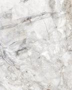 Ca’ Pietra Illusion Shangri La Porcelain Polished — official gallery image 7