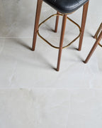 Ca’ Pietra Illusion Whisper Onyx Porcelain Polished Mist — official gallery image 6