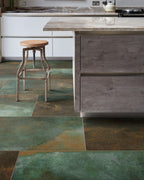 Ca’ Pietra Industry Porcelain Matt — official gallery image 1