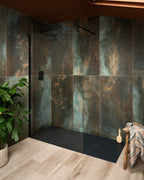 Ca’ Pietra Industry Porcelain Matt — official gallery image 2
