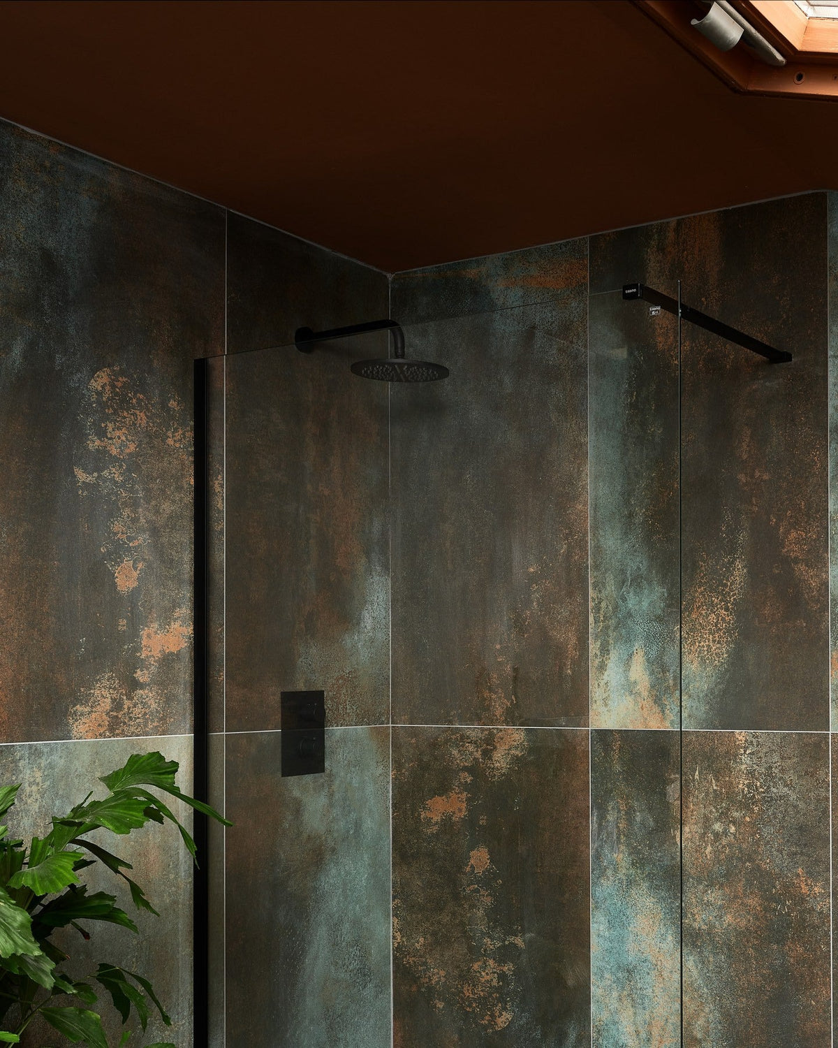 Ca’ Pietra Industry Porcelain Matt — official gallery image 4