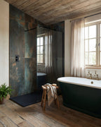 Ca’ Pietra Industry Porcelain Matt — official gallery image 3