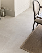 Ca’ Pietra Isle Porcelain Perla — official gallery image 1