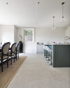 Ca’ Pietra Isle Porcelain Perla — official gallery image 2