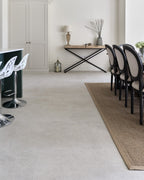 Ca’ Pietra Isle Porcelain Perla — official gallery image 4