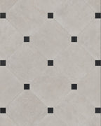 Ca’ Pietra Isle Porcelain Perla — official gallery image 5