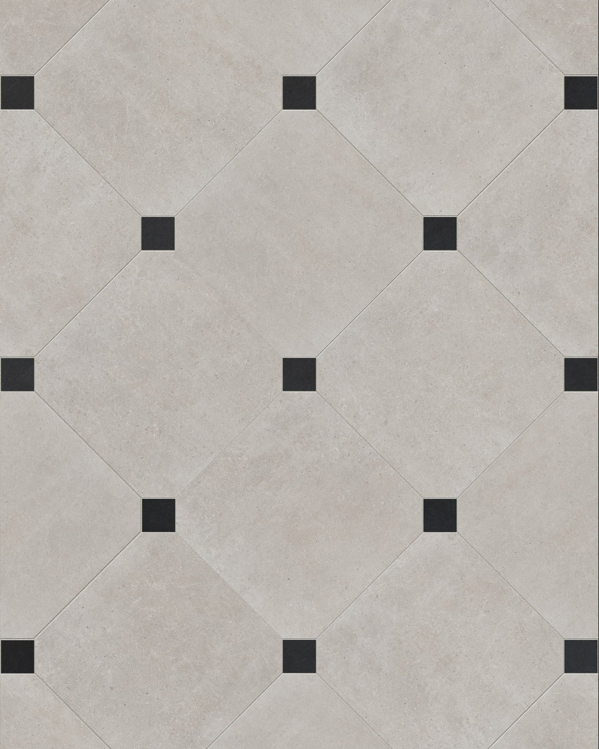 Ca’ Pietra Isle Porcelain Perla — official gallery image 5