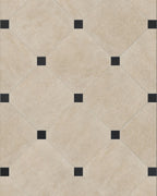Ca’ Pietra Isle Porcelain Sabbia — official gallery image 3