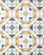 Ca’ Pietra Kaleidoscope Porcelain Fritillary — official gallery image 2