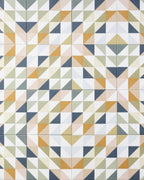 Ca’ Pietra Kaleidoscope Porcelain Fritillary — official gallery image 4