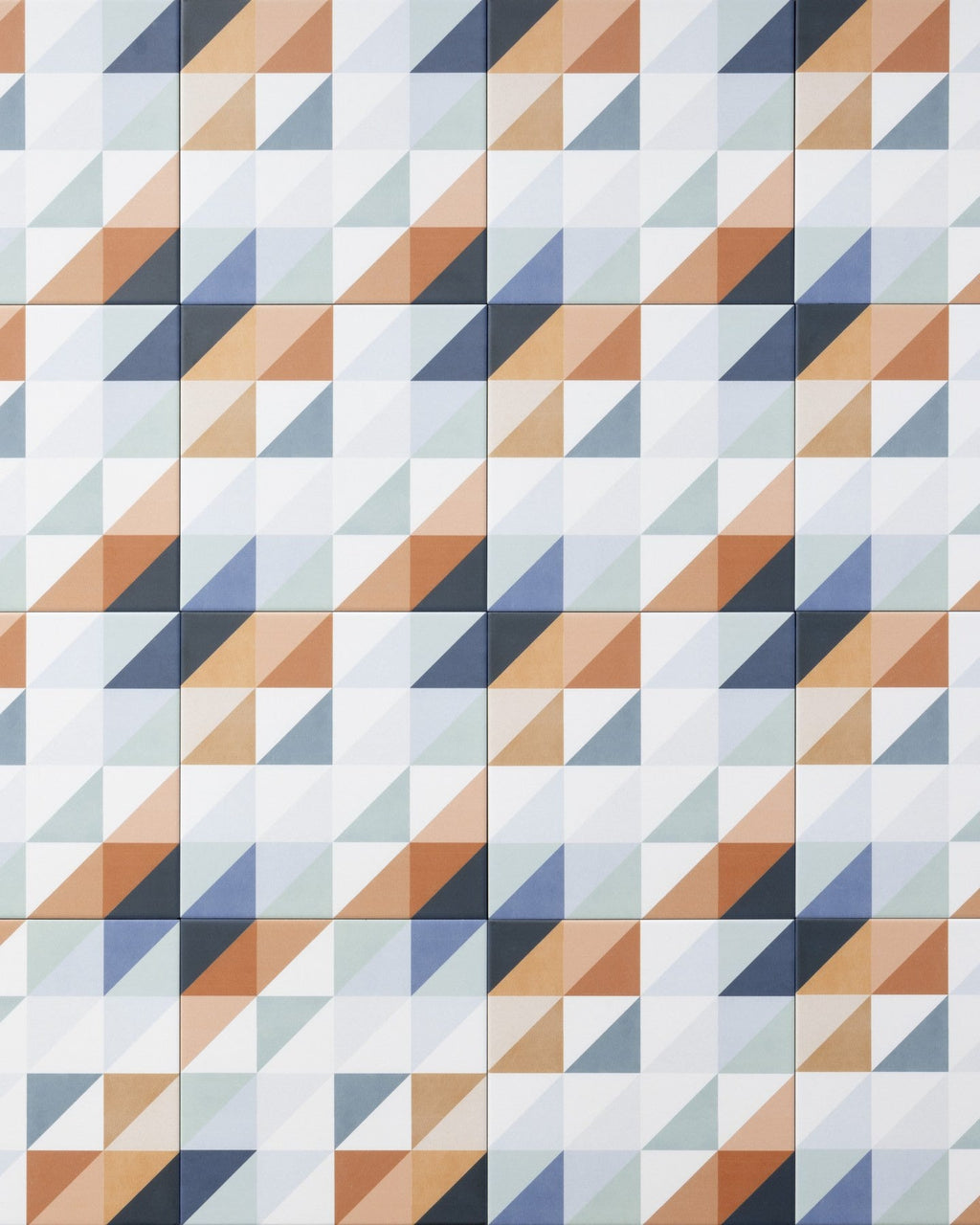 Ca’ Pietra Kaleidoscope Porcelain Peacock — official gallery image 5