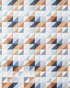 Ca’ Pietra Kaleidoscope Porcelain Peacock — official gallery image 5