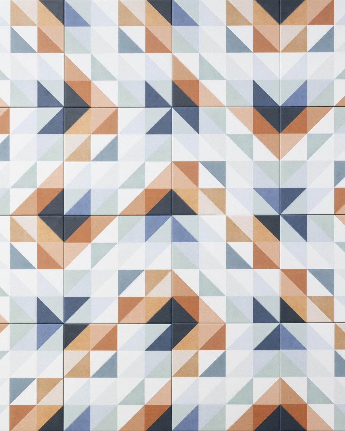 Ca’ Pietra Kaleidoscope Porcelain Peacock — official gallery image 6