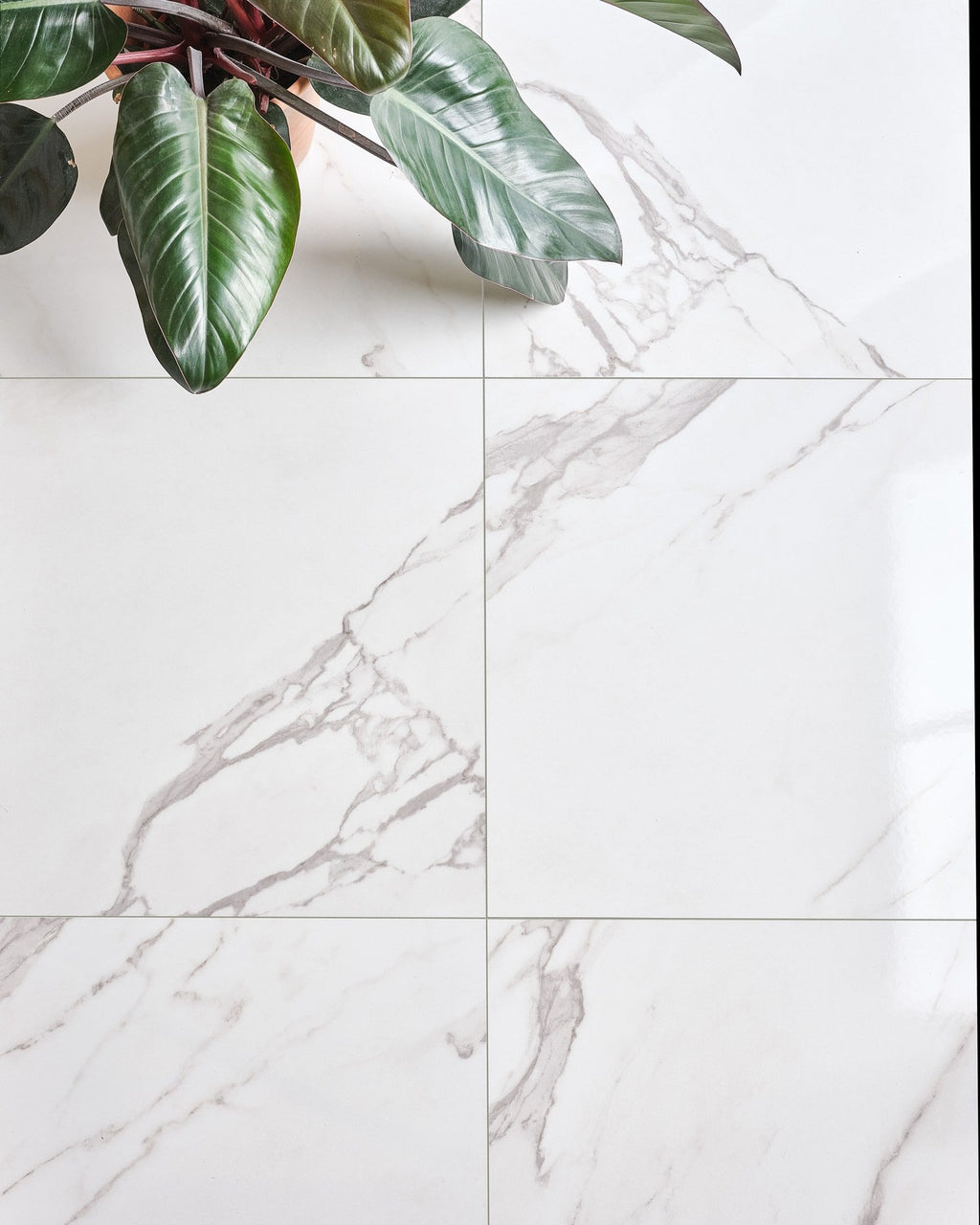 Ca’ Pietra Kensington Porcelain Gloss — official gallery image 3