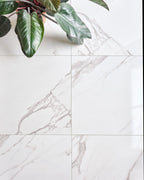 Ca’ Pietra Kensington Porcelain Gloss — official gallery image 3