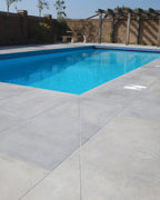 Ca’ Pietra Kimmeridge Limestone Paving Etched Finish — official gallery image 2