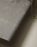 Ca’ Pietra Kimmeridge Limestone Etched Bullnose Coping — official gallery image 2