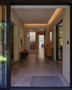 Ca’ Pietra Kimmeridge Limestone Tumbled Finish — official gallery image 1