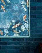 Ca’ Pietra Kiyosumi Porcelain — official gallery image 1