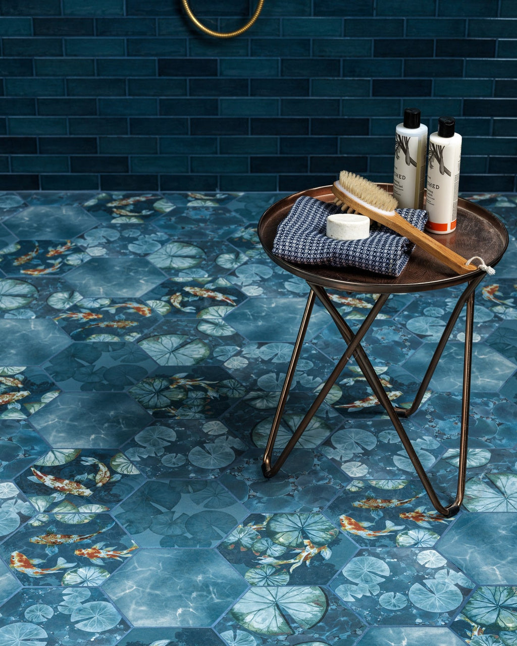 Ca’ Pietra Kiyosumi Porcelain — official gallery image 5