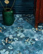 Ca’ Pietra Kiyosumi Porcelain — official gallery image 8