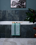 Ca’ Pietra Komodo Porcelain Ocean — official gallery image 3