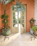 Ca’ Pietra Lacock Limestone Tumbled Finish — official gallery image 3