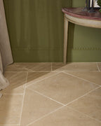 Ca’ Pietra Lacock Limestone Tumbled Finish — official gallery image 4