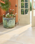 Ca’ Pietra Lacock Limestone Tumbled Finish — official gallery image 7