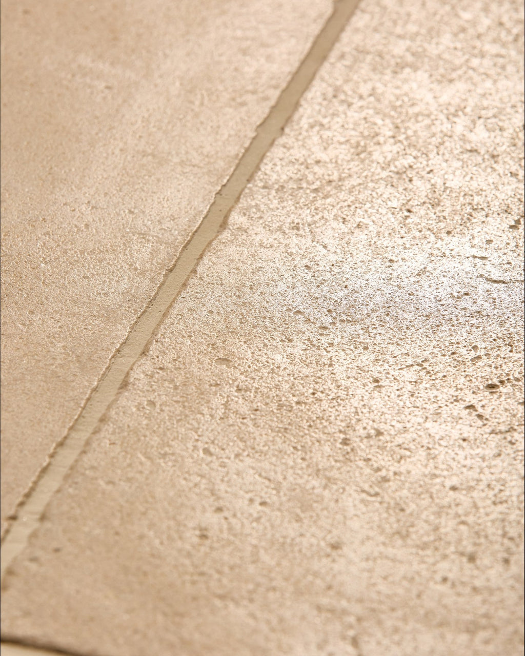 Ca’ Pietra Lacock Limestone Tumbled Finish — official gallery image 9